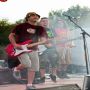 20110723_IMG_8669